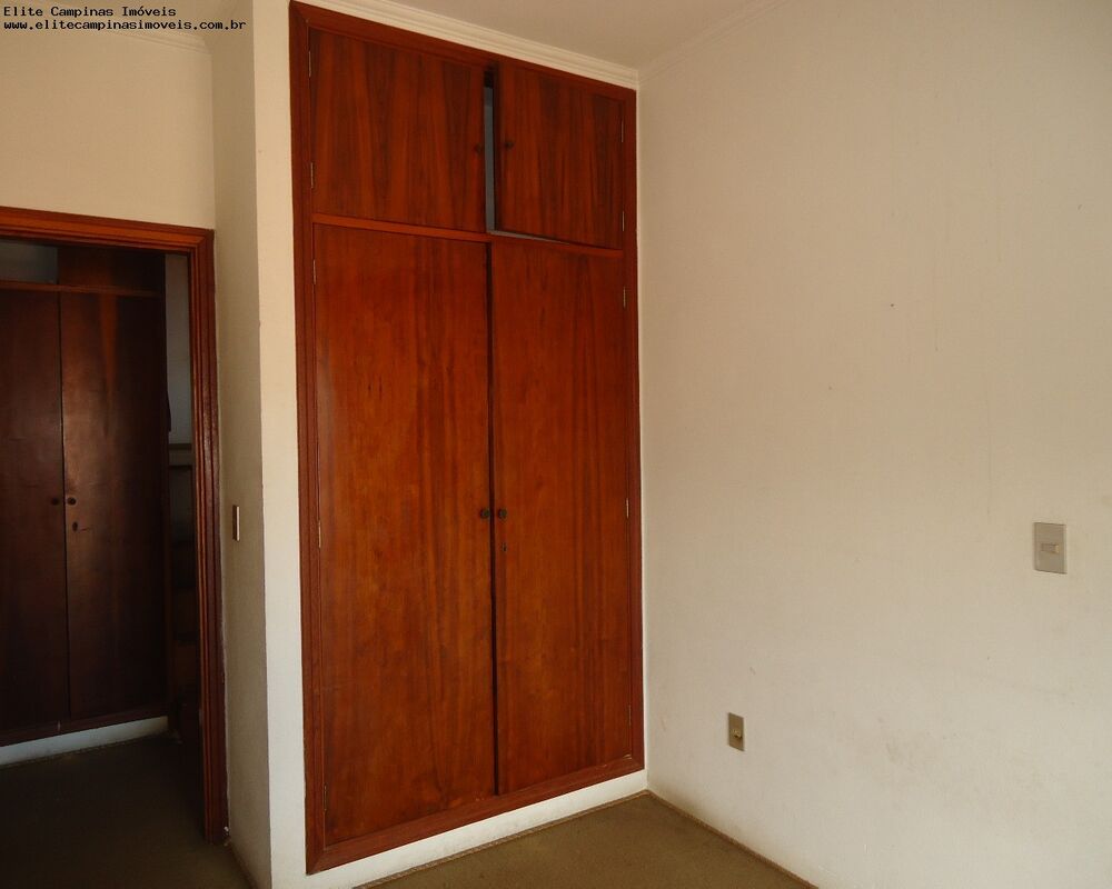 Casa, 3 quartos - Foto 18