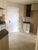 Apartamento, 3 quartos, 105 m² - Foto 4