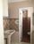 Apartamento, 3 quartos, 105 m² - Foto 5