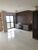 Apartamento, 3 quartos, 105 m² - Foto 3