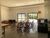 Apartamento, 3 quartos, 105 m² - Foto 1