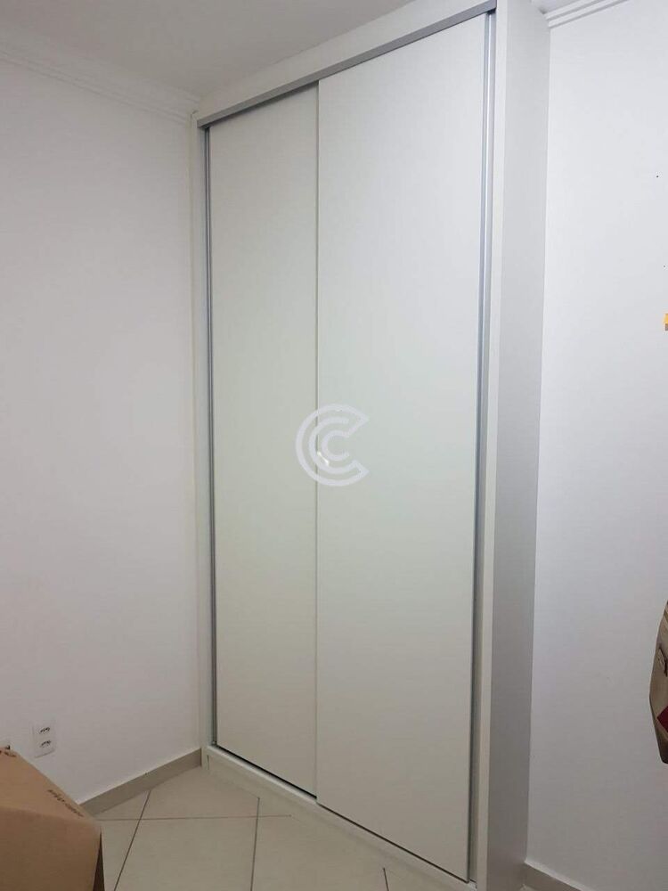 Apartamento, 2 quartos, 63 m² - Foto 7