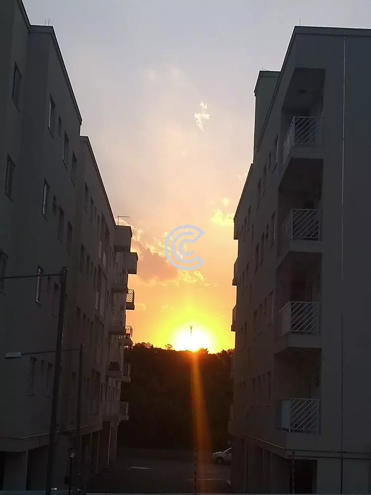 Apartamento, 2 quartos, 63 m² - Foto 2