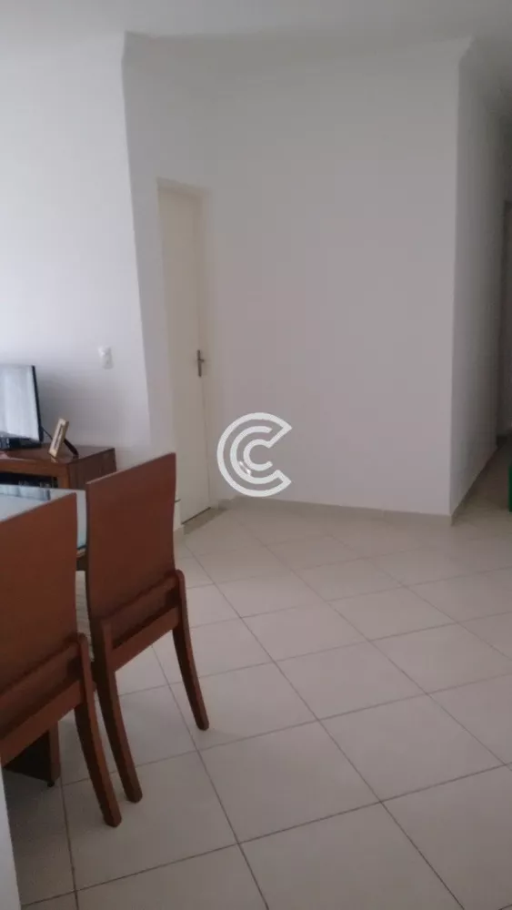 Apartamento, 2 quartos, 63 m² - Foto 5