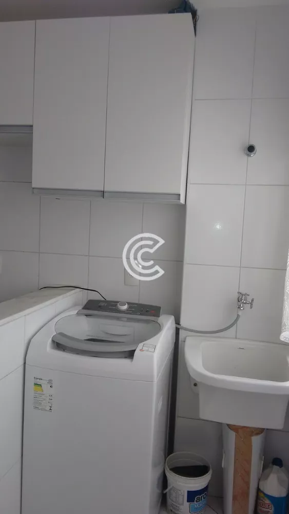 Apartamento, 2 quartos, 63 m² - Foto 13