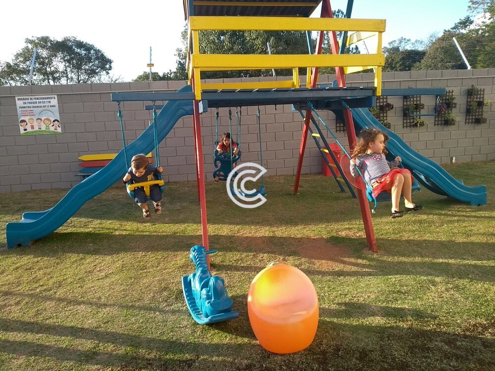 Apartamento, 2 quartos, 63 m² - Foto 16