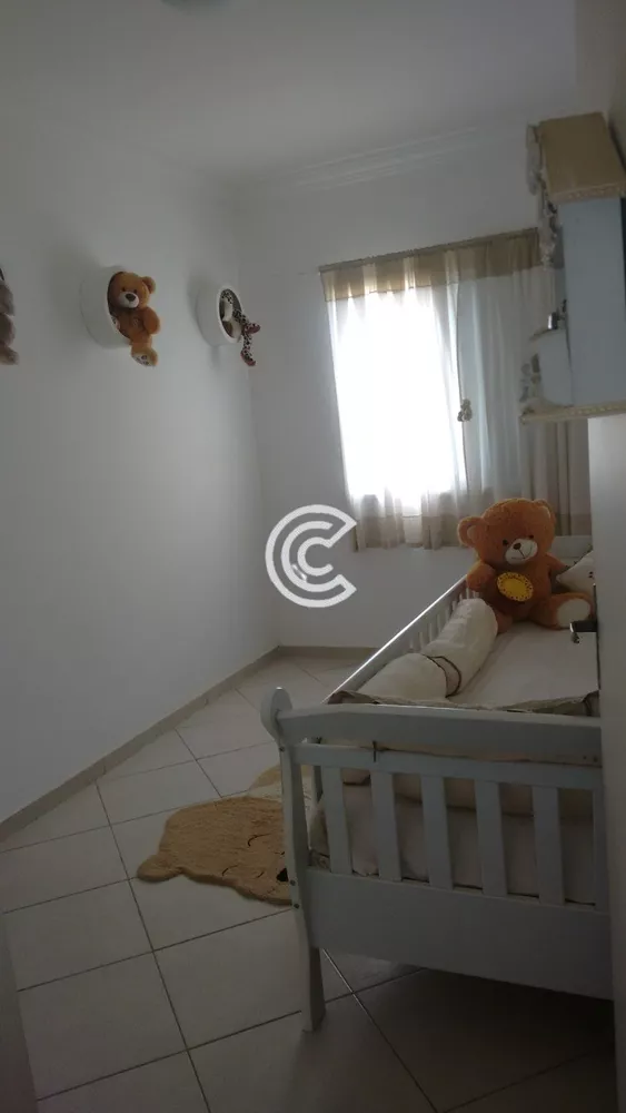 Apartamento, 2 quartos, 63 m² - Foto 8