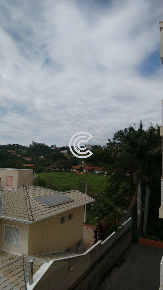 Apartamento, 2 quartos, 63 m² - Foto 15