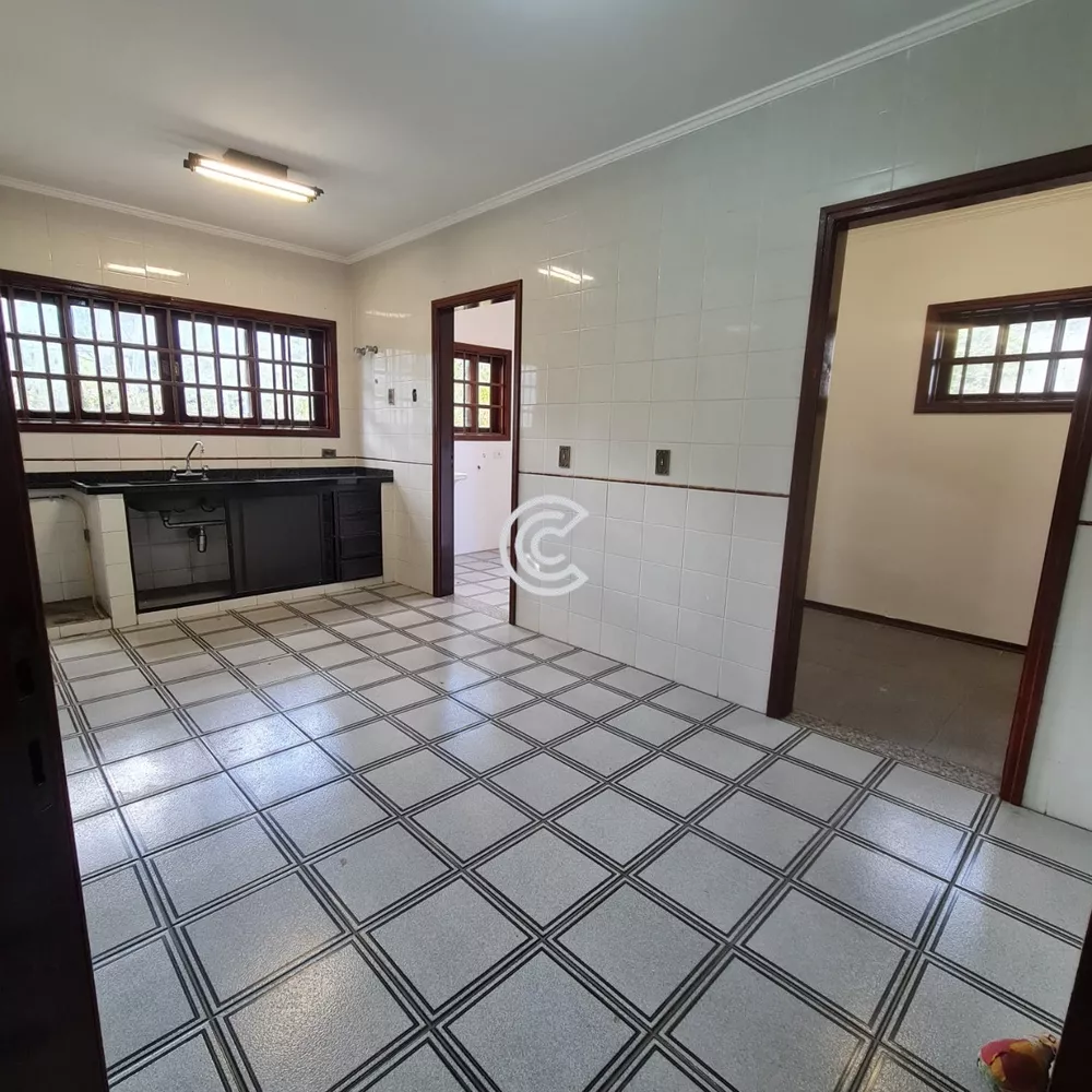 Casa, 4 quartos - Foto 12
