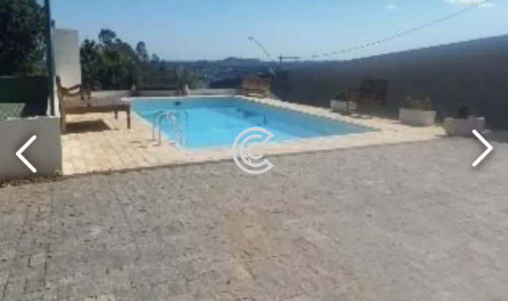 Casa, 4 quartos - Foto 6