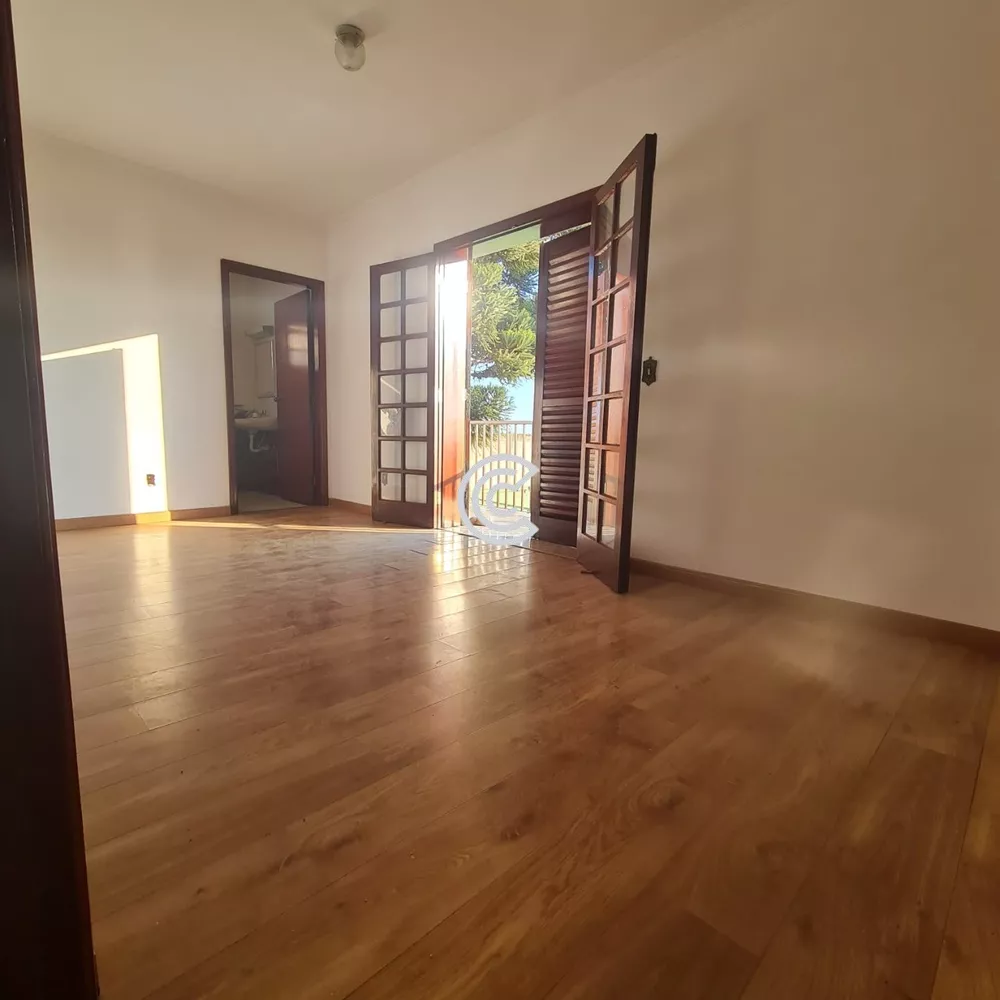 Casa, 4 quartos - Foto 4