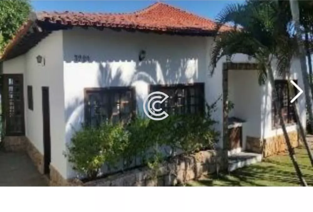Casa, 4 quartos - Foto 10