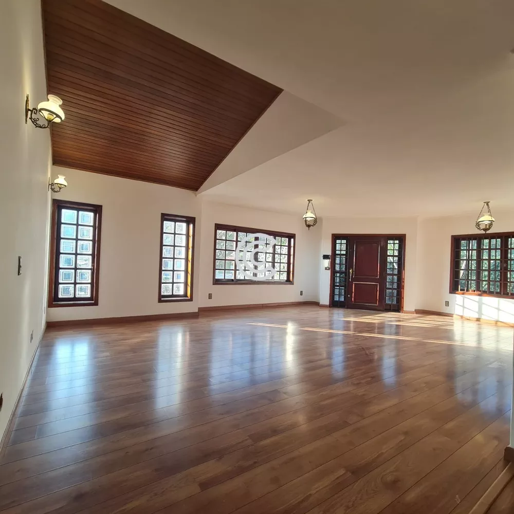 Casa, 4 quartos - Foto 3