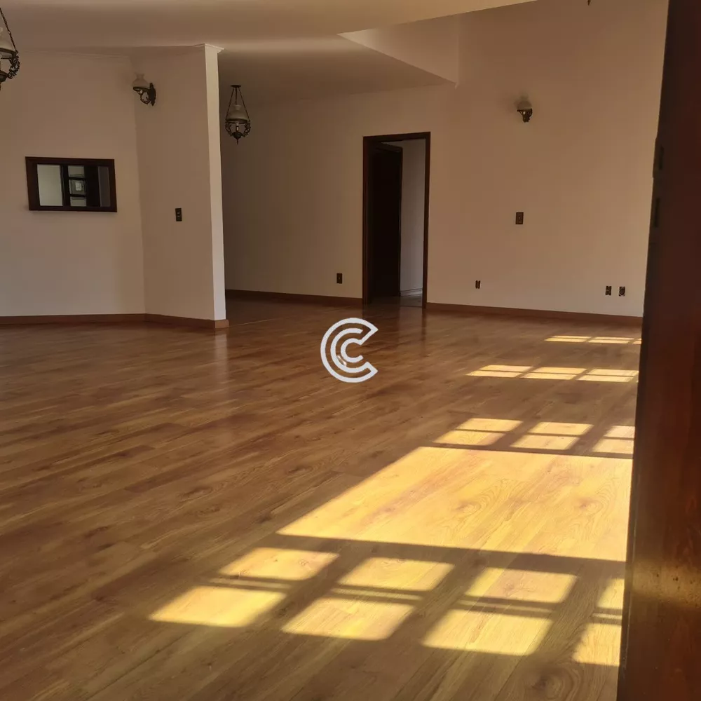 Casa, 4 quartos - Foto 16