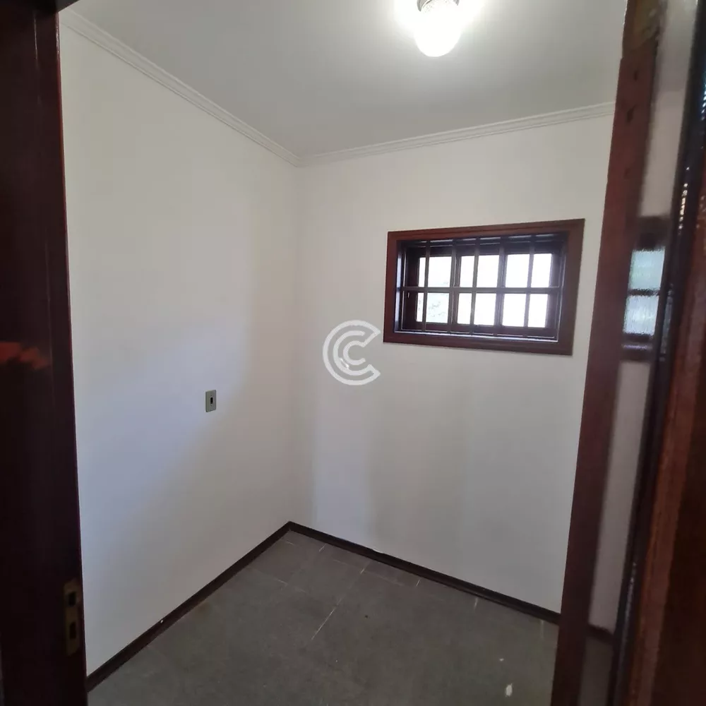 Casa, 4 quartos - Foto 2