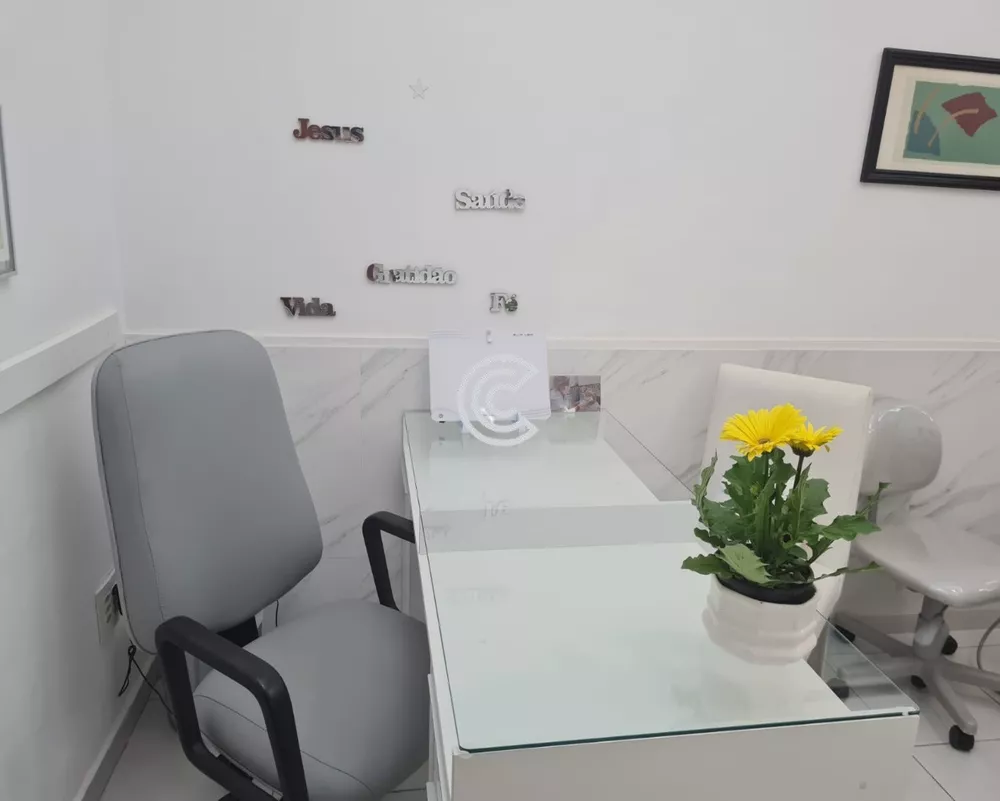 Prédio Inteiro - Foto 18