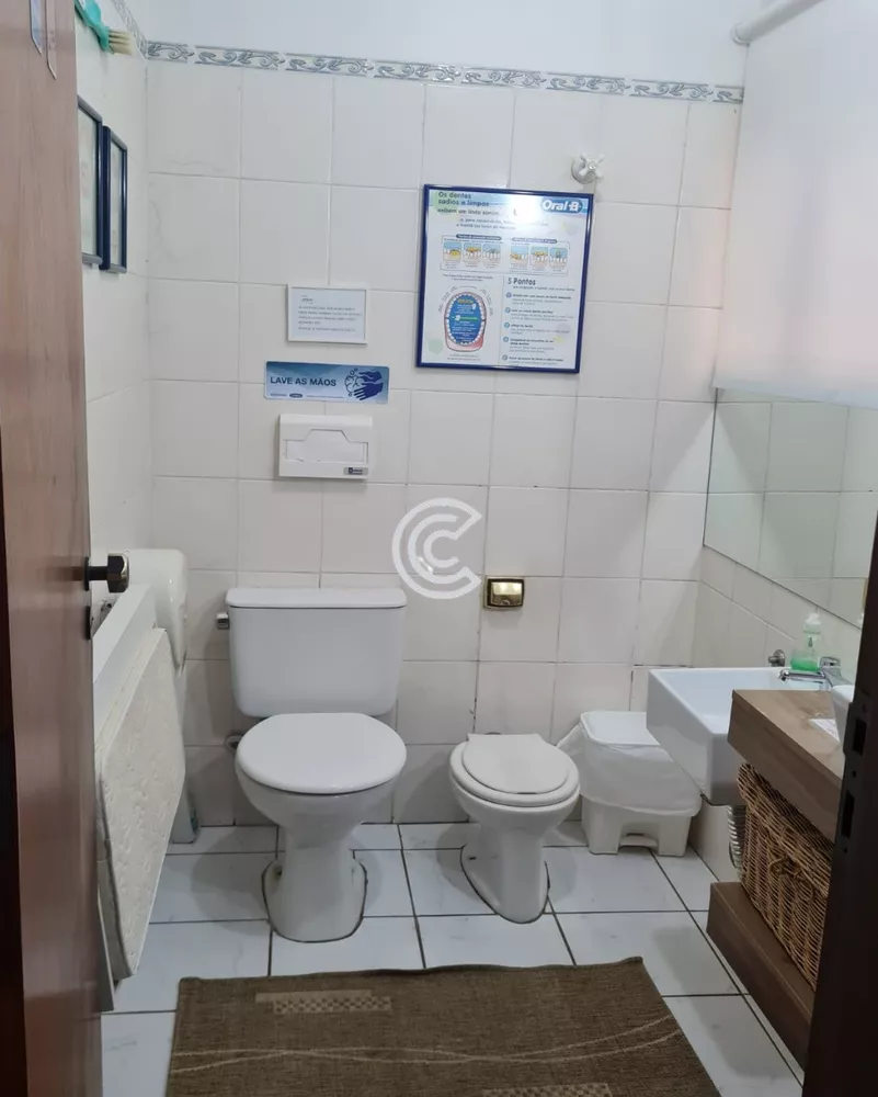 Prédio Inteiro - Foto 21