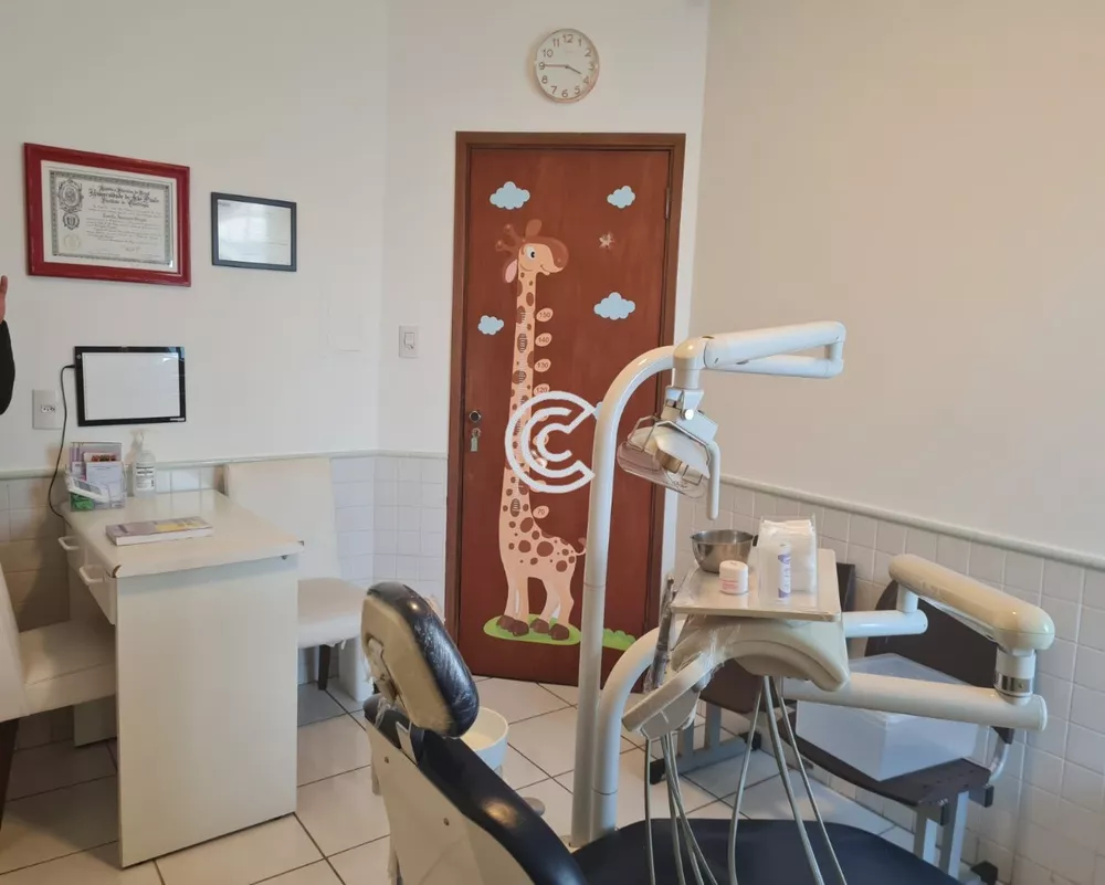 Prédio Inteiro - Foto 12