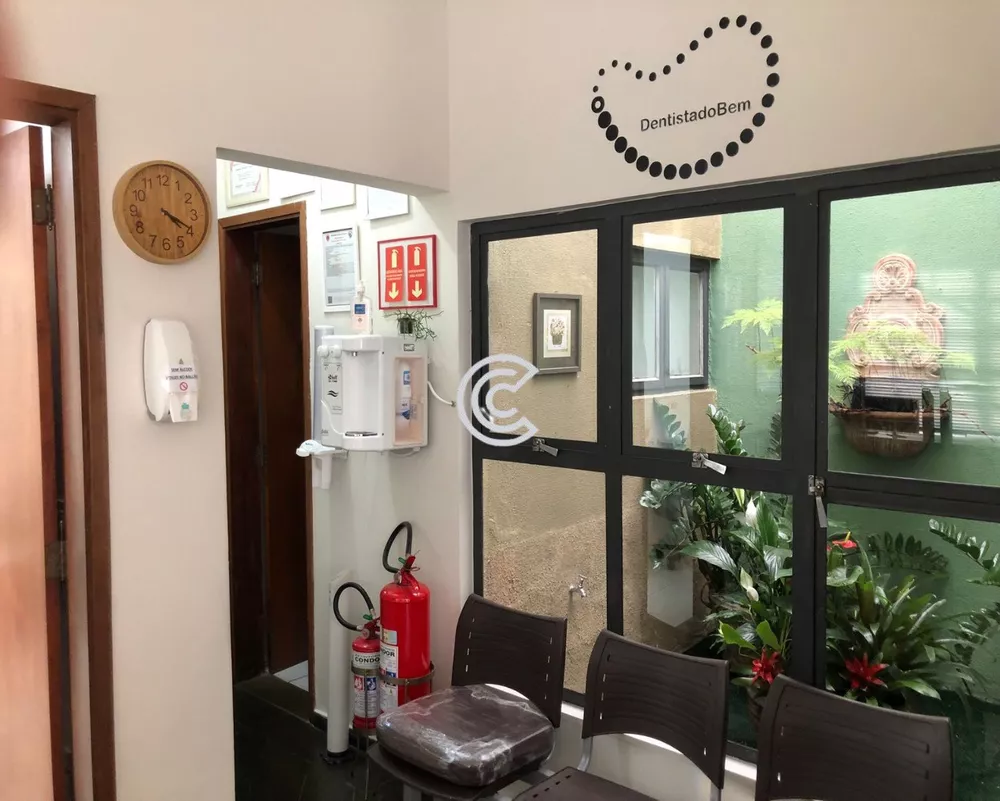 Prédio Inteiro - Foto 7