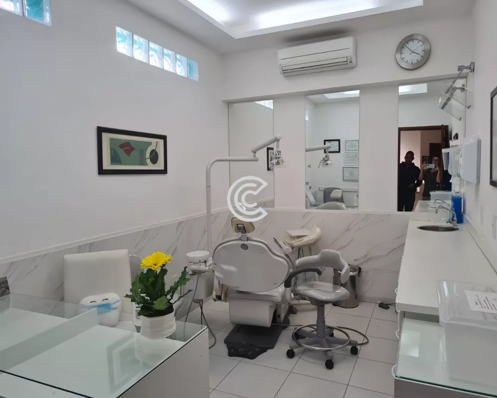 Prédio Inteiro - Foto 17