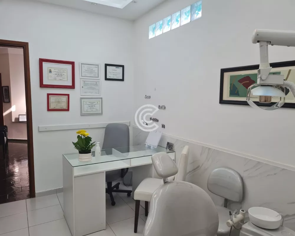 Prédio Inteiro - Foto 19