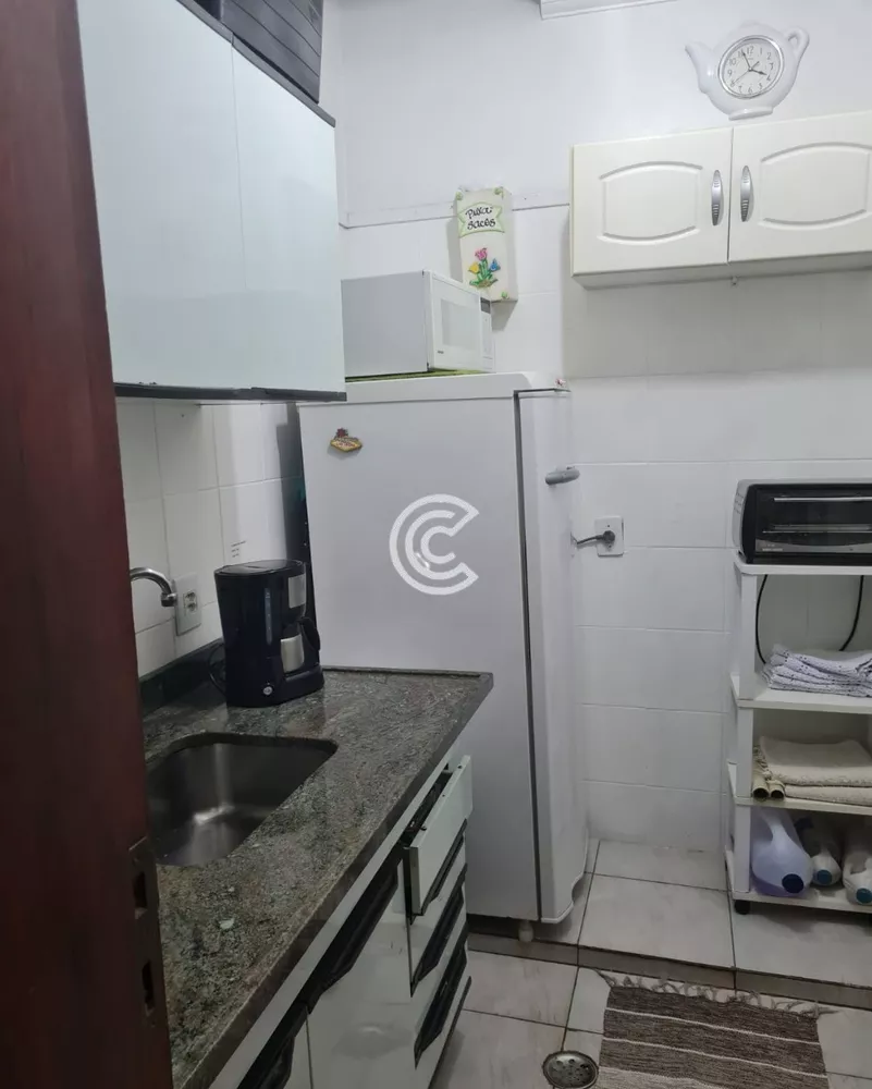 Prédio Inteiro - Foto 24