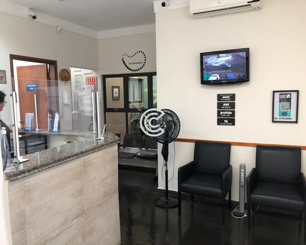 Prédio Inteiro - Foto 3