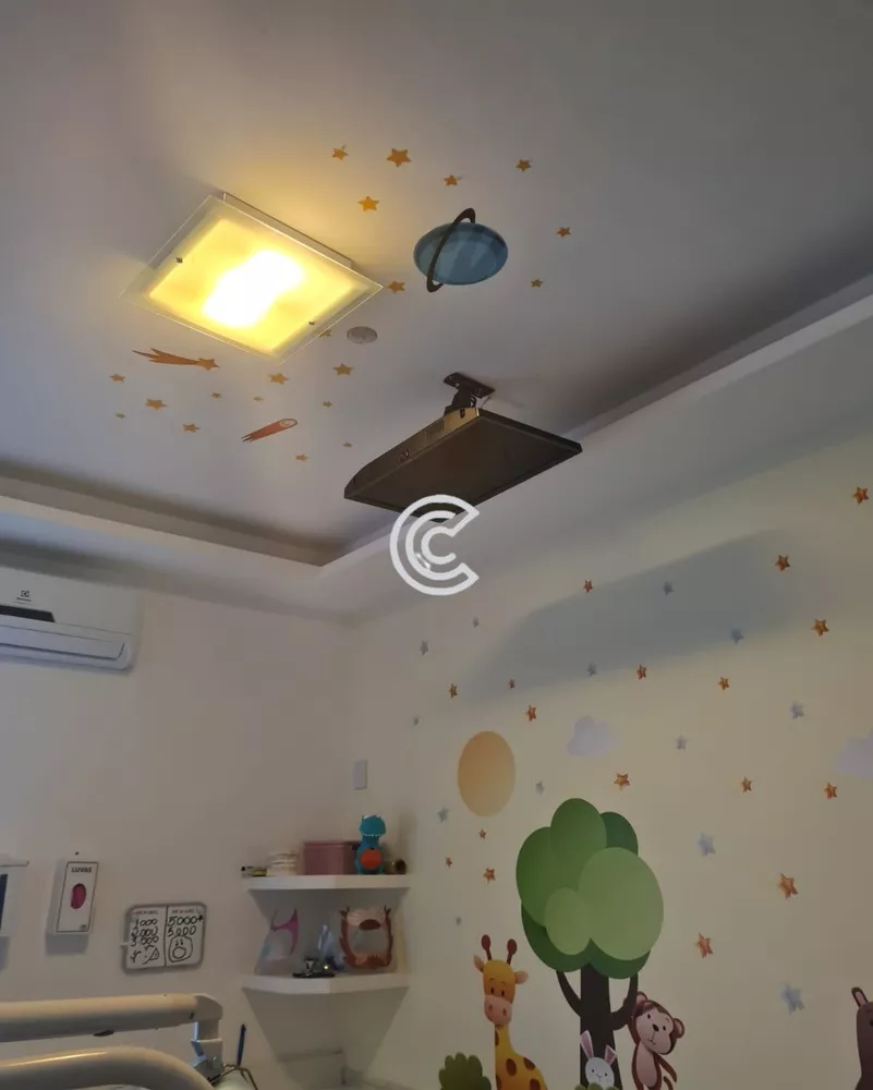 Prédio Inteiro - Foto 16