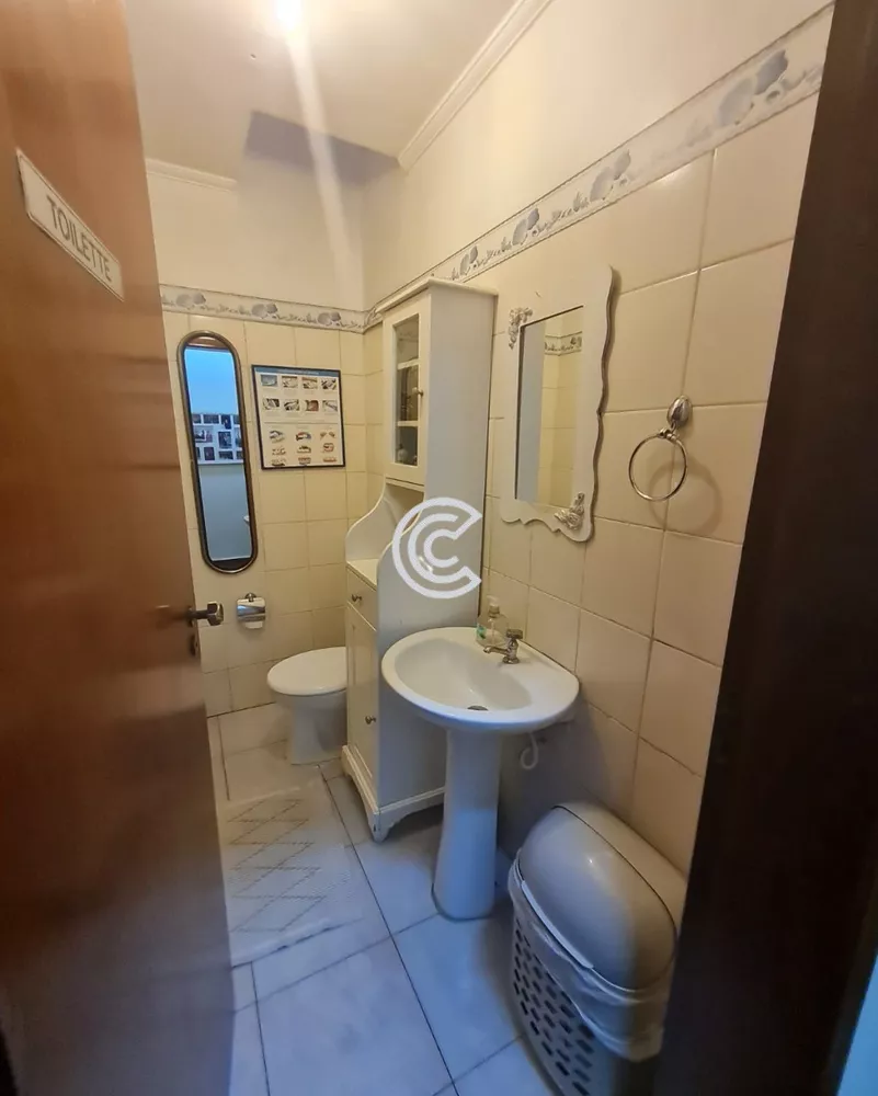 Prédio Inteiro - Foto 28