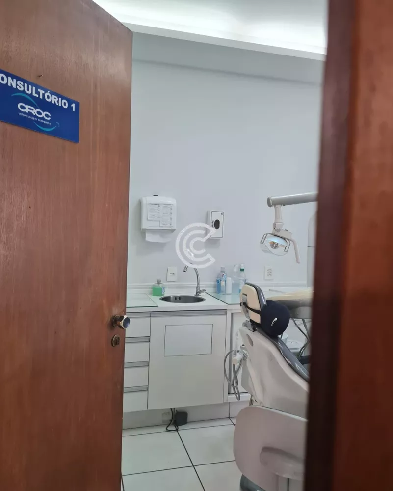 Prédio Inteiro - Foto 8