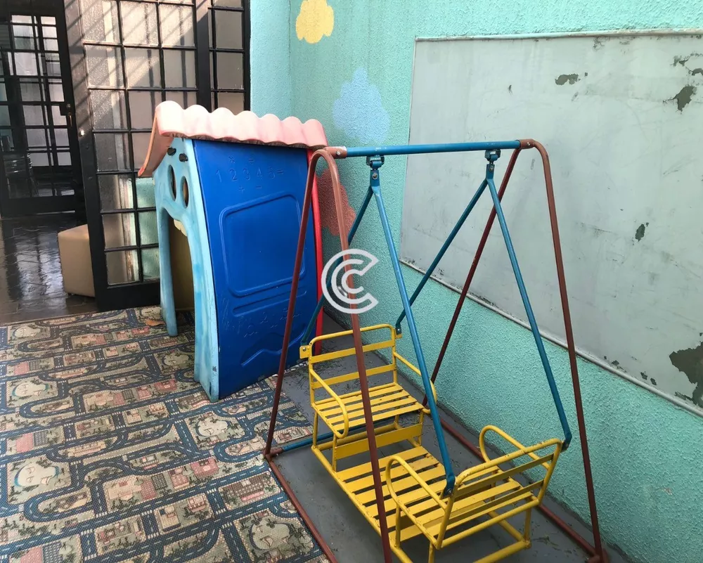 Prédio Inteiro - Foto 31