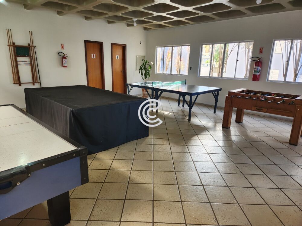 Apartamento, 3 quartos, 70 m² - Foto 7