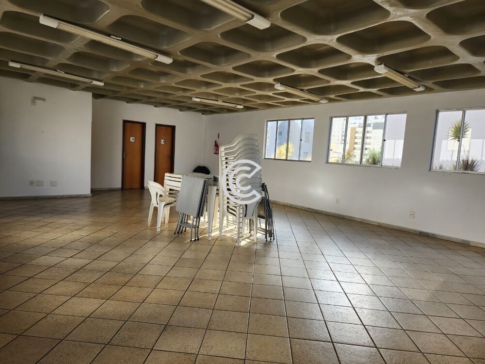 Apartamento, 3 quartos, 70 m² - Foto 8