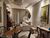 Apartamento, 3 quartos, 70 m² - Foto 1