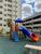 Apartamento, 2 quartos, 54 m² - Foto 3