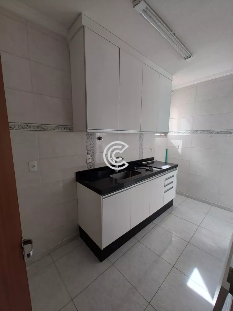 Apartamento à venda com 1 quarto, 63m² - Foto 4