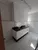 Apartamento, 1 quarto, 63 m² - Foto 4