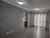 Apartamento, 1 quarto, 63 m² - Foto 2