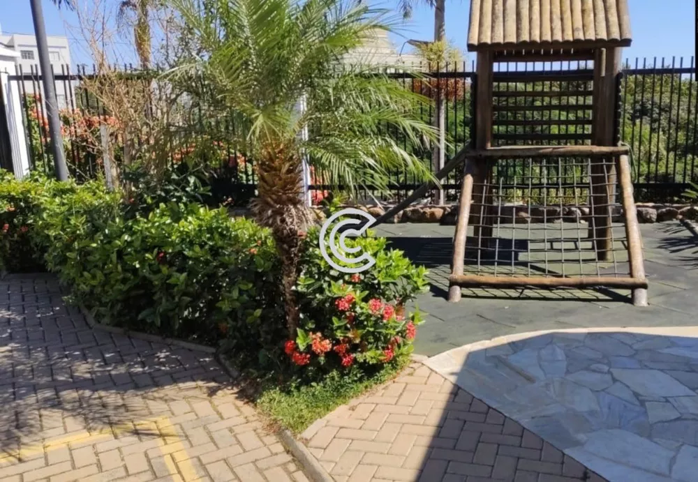 Apartamento, 2 quartos, 63 m² - Foto 11