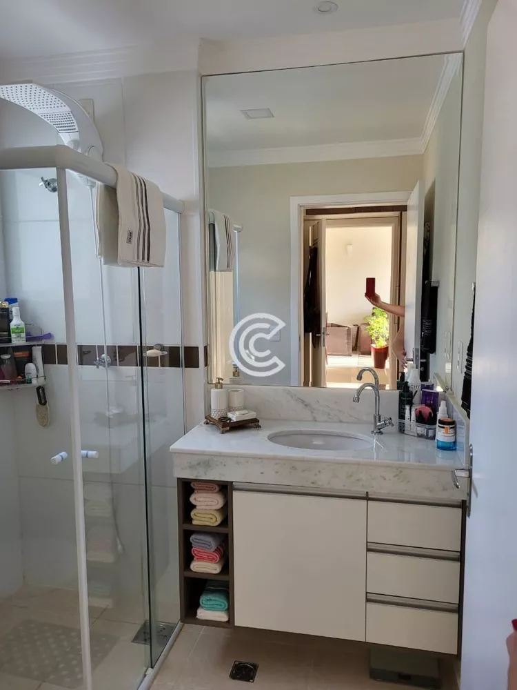 Apartamento, 2 quartos, 63 m² - Foto 5