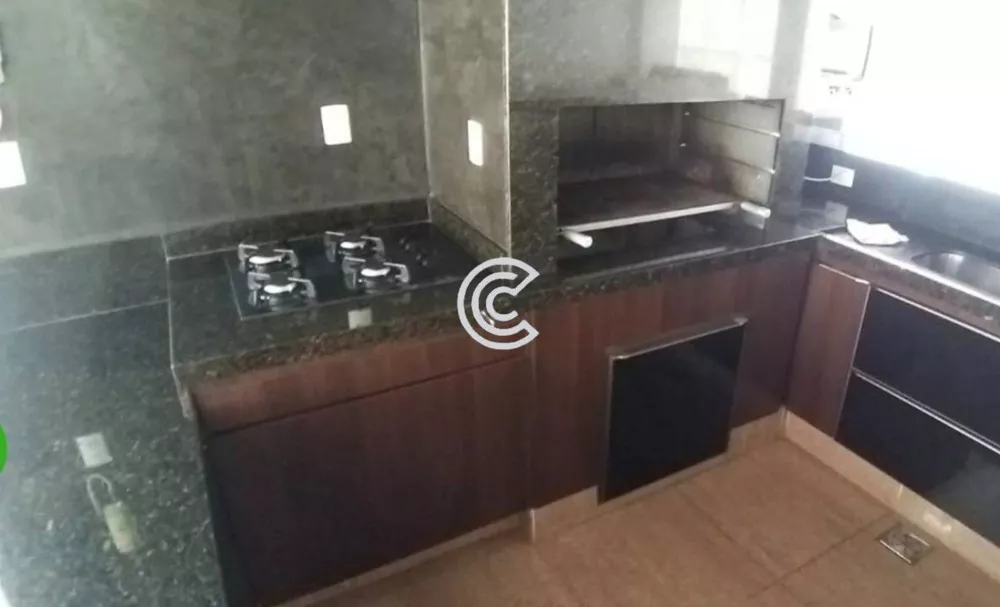 Apartamento, 2 quartos, 63 m² - Foto 7