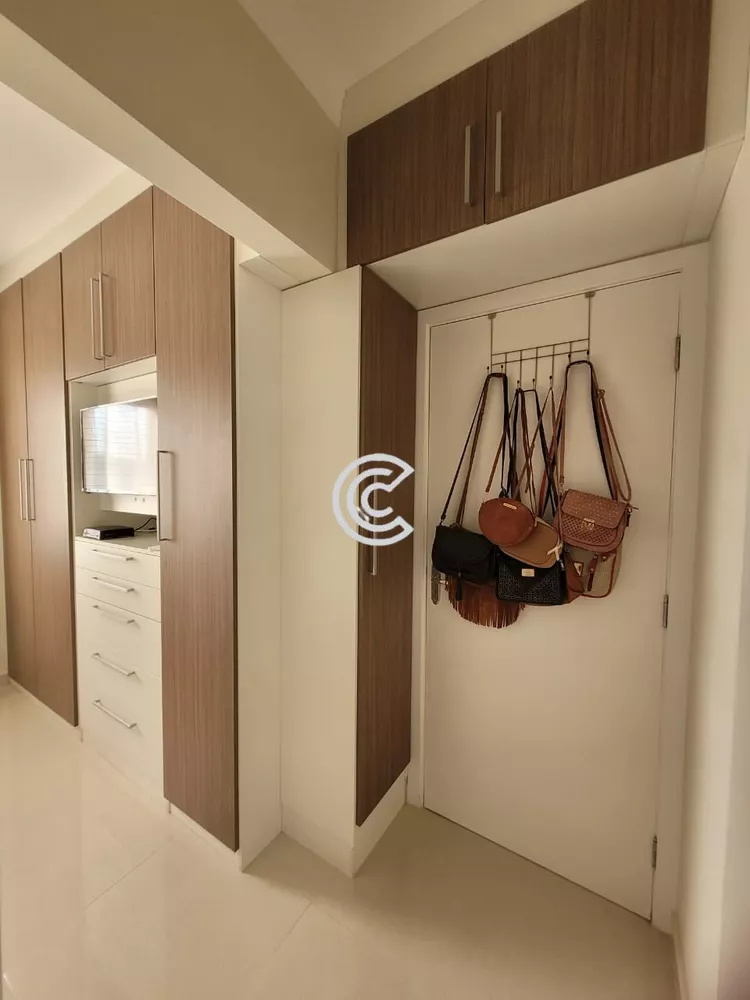 Apartamento, 2 quartos, 63 m² - Foto 4