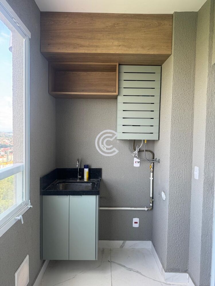 Apartamento, 2 quartos, 66 m² - Foto 3