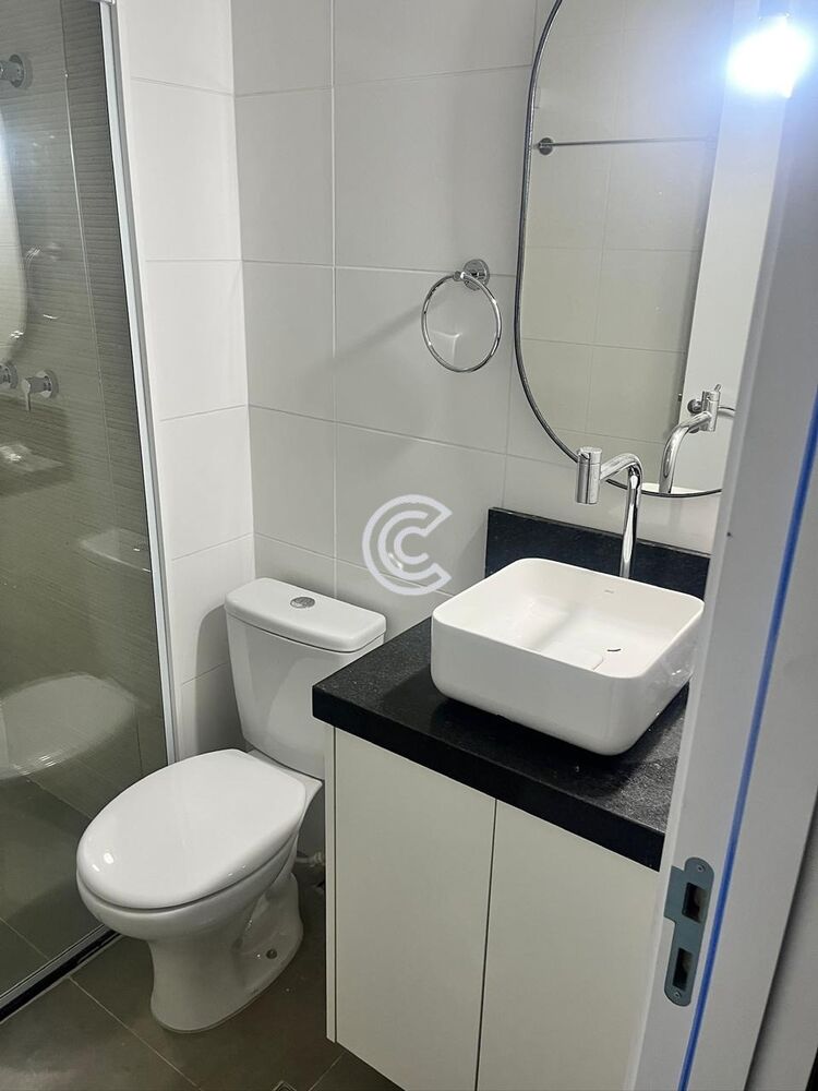Apartamento, 2 quartos, 66 m² - Foto 2