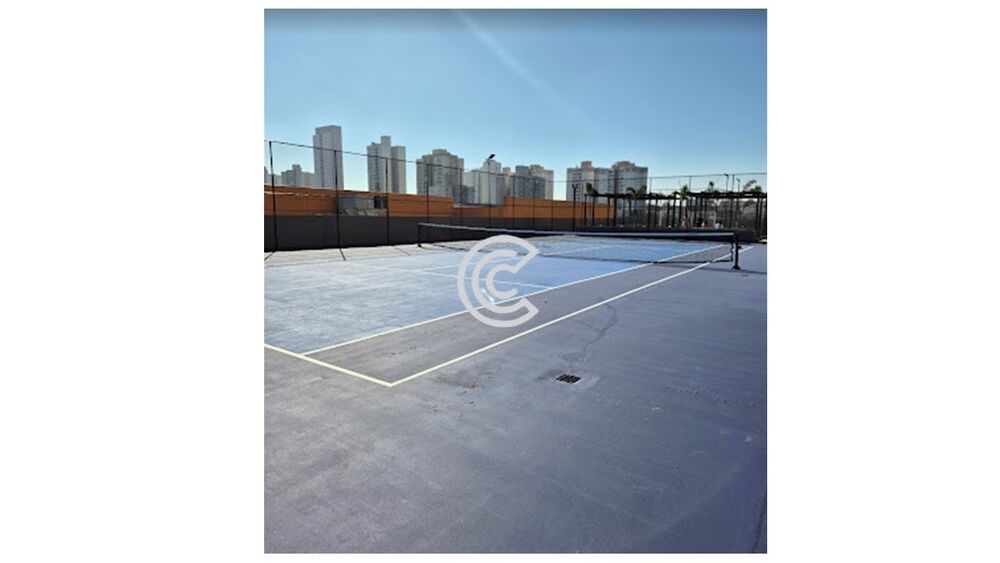 Apartamento, 2 quartos, 66 m² - Foto 4