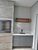 Casa, 3 quartos, 137 m² - Foto 2