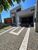 Casa, 3 quartos, 137 m² - Foto 4