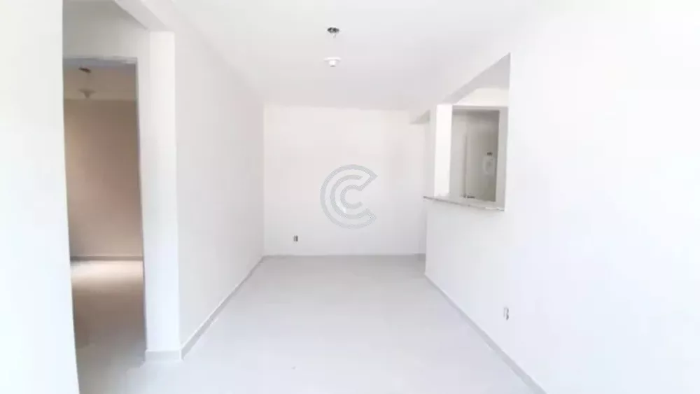 Apartamento, 3 quartos, 60 m² - Foto 12
