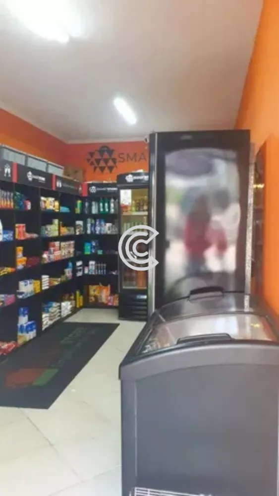 Apartamento, 3 quartos, 60 m² - Foto 5