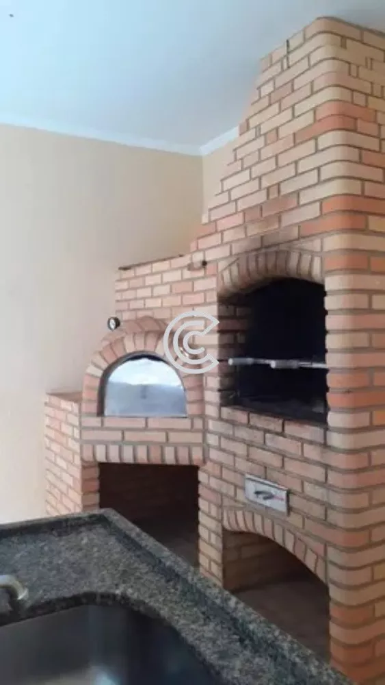 Apartamento, 3 quartos, 60 m² - Foto 2